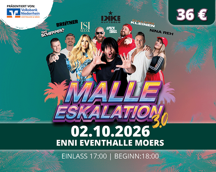 Ticket_VK_kl