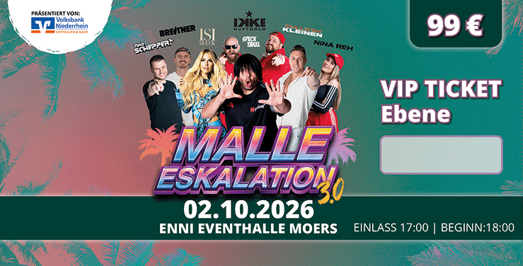 vip