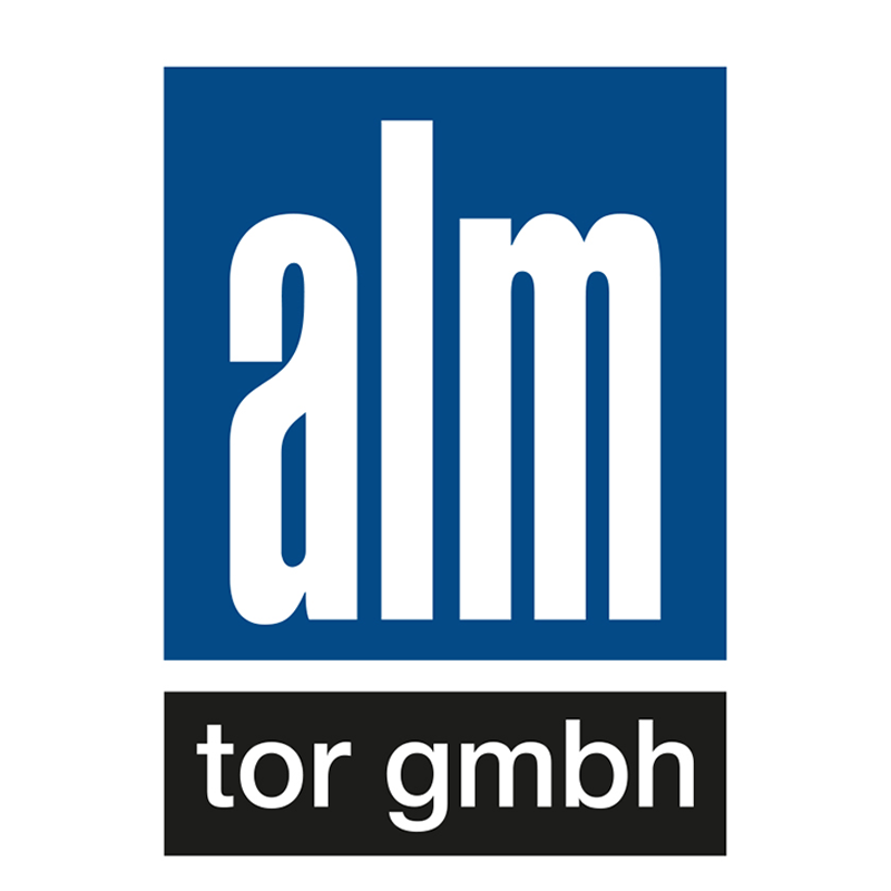 AlmTor AlmTor