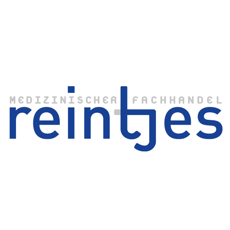 Reintjes Reintjes