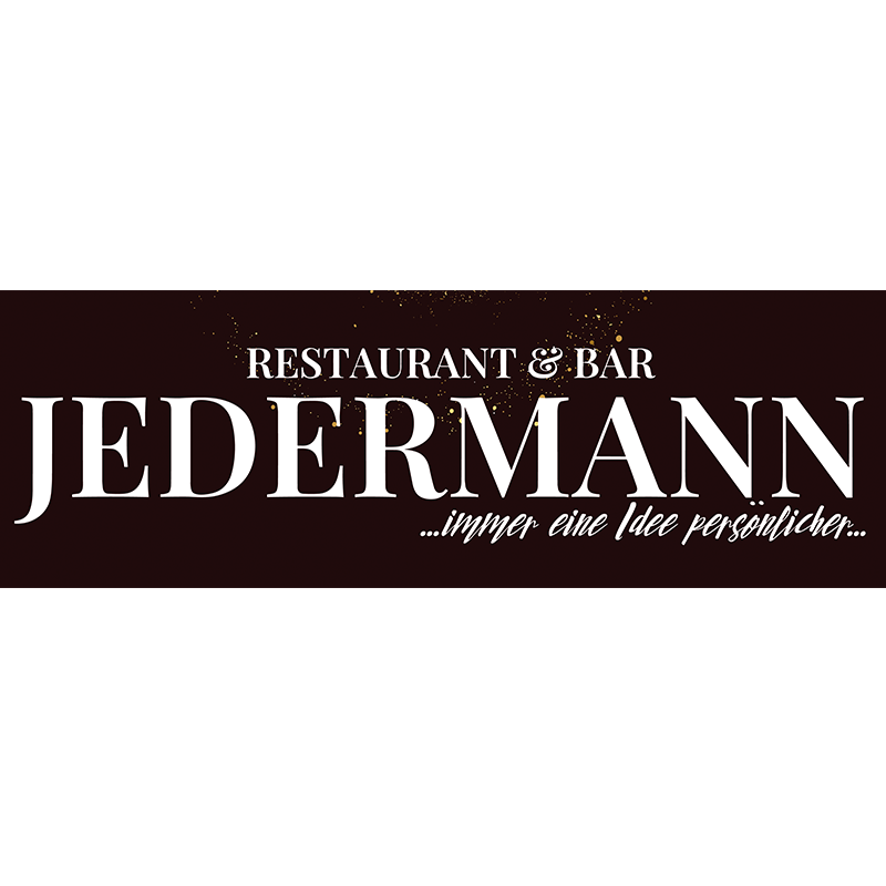 Restaurant Jedermann Restaurant Jedermann