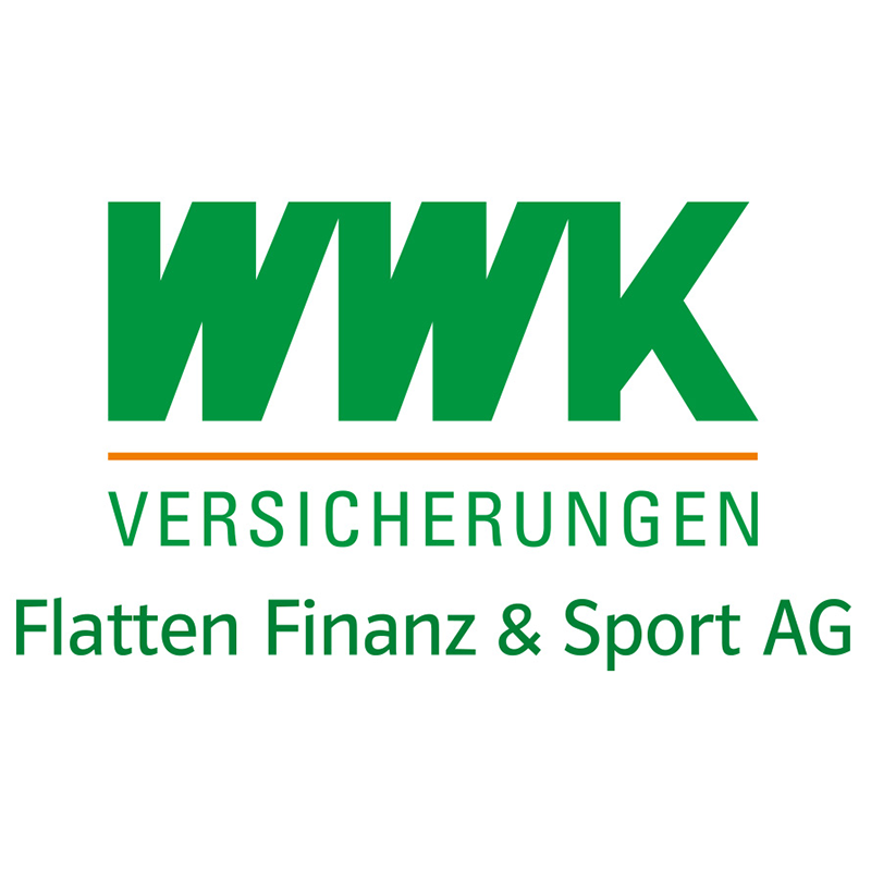 WWK Logo Apotheke Wagner