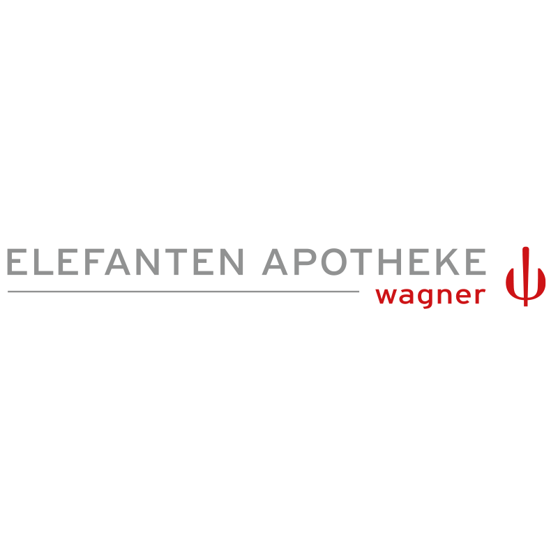 Wagner Apotheke Wagner Apotheke